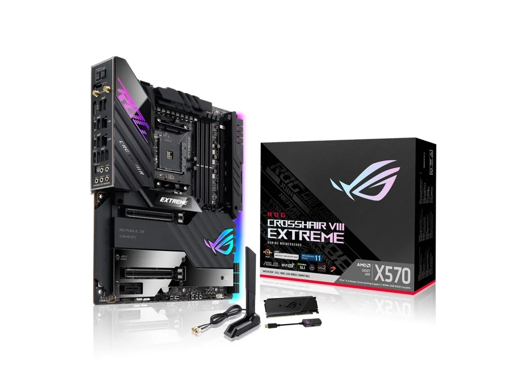 ASUS ROG Crosshair VIII Extreme Motherboard 2 1480x1088 Copy.jpg