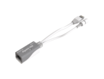 آداپتور POE میکروتیک RBGPOE