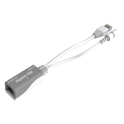 آداپتور POE میکروتیک RBGPOE