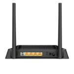 مودم VDSL2/ADSL2+ نتربیت مدل NSL-224