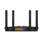 روتر WiFi 6 AX1500 تی پی لینک Archer AX10