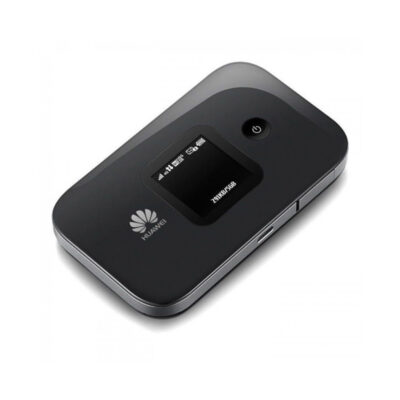 مودم همراه 4G LTE بيسيم هواوی E5577Fs-932