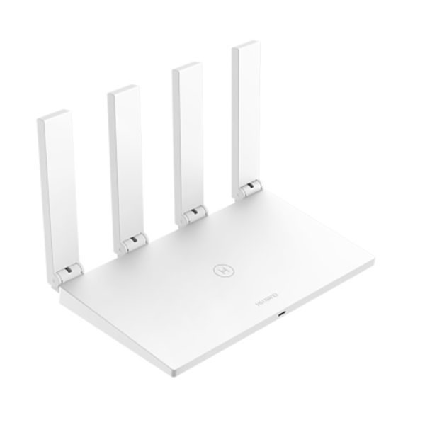 روتر بیسیم هوآوی مدل WS5200 روتر بیسیم هوآوی مدل WS5200