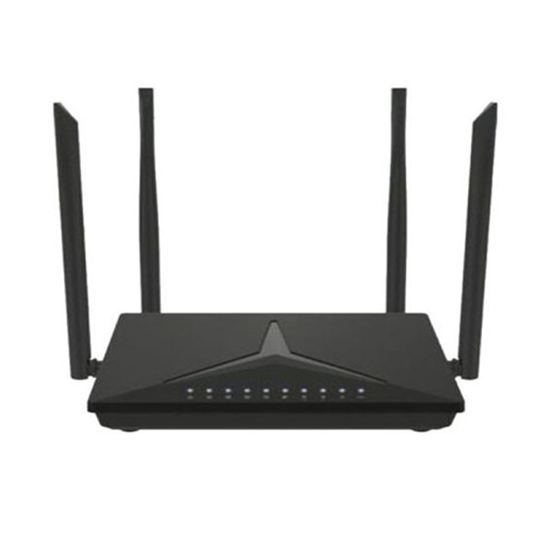 مودم روتر LTE/4G دی لینک DWR-M920 مودم روتر LTE/4G دی لینک DWR-M920