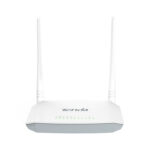 مودم روتر +ADSL2 تندا D301 V2