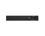 سوئیچ 16 پورت دی لینک DGS-1016C