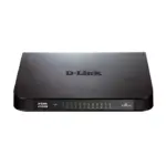 سوئیچ 24 پورت دی لینک DGS-1024A
