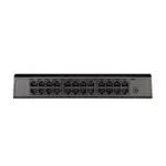 سوئیچ 24 پورت دی لینک DGS-1024A