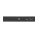سوئیچ 24 پورت گیگابیت دی لینک DGS-1024C
