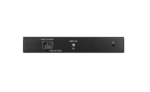 سوئیچ 8 پورت POE دی لینک DGS-1008MP