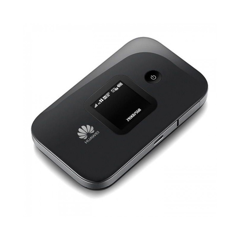 مودم همراه 4G هواوی E5577-321 مودم همراه 4G هواوی E5577-321