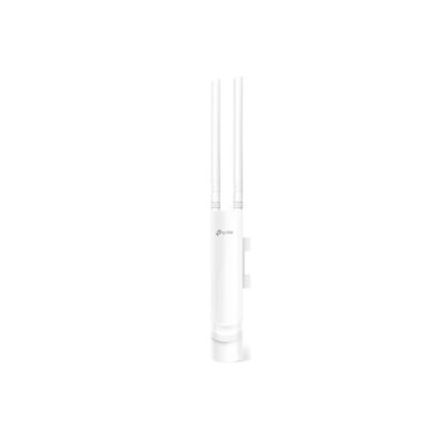 اکسس پوینت AC1200 تی پی لینک EAP225 Outdoor