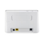 مودم روتر 4G LTE هواوی B311-221