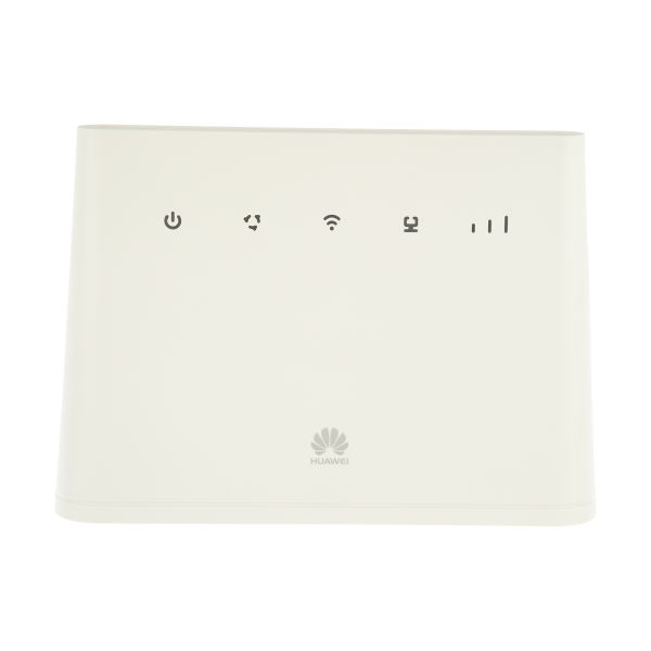 مودم روتر 4G LTE هواوی B311-221 مودم روتر 4G LTE هواوی B311-221