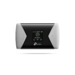 مودم همراه LTE 4G تی پی لینک M7450