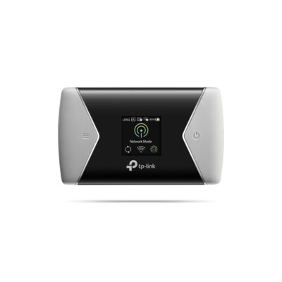 مودم همراه LTE 4G تی پی لینک M7450