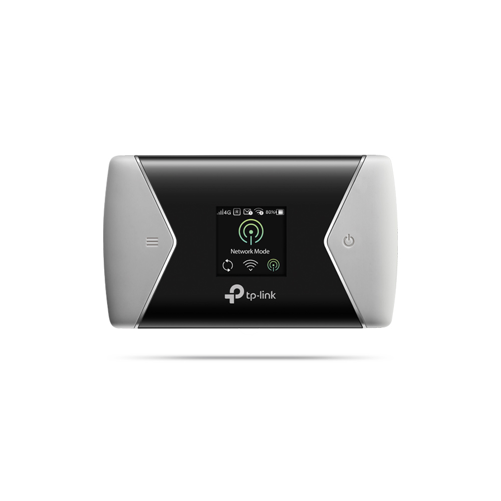 مودم همراه LTE 4G تی پی لینک M7450 مودم همراه LTE 4G تی پی لینک M7450