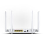 مودم روتر 4G نزتک 77DX
