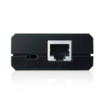 انتقال دهنده برق تحت شبکه تی پی لینک TL-POE150S