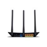 روتر بی سیم N450 تی پی لینک TL-WR940N