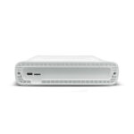 مودم 4G-TDLTE رومیزی نزتک NZT-TDX1000