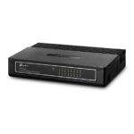 سوئیچ 16 پورت تی پی لینک TL-SF1016D