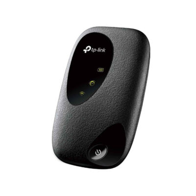مودم 4G همراه تی پی لینک M7200