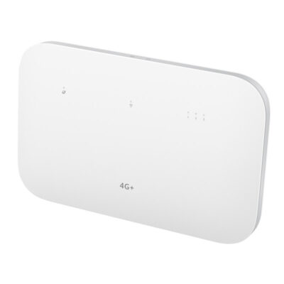 مودم 4G+ TD-LTE هواوی B622