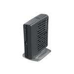 روتر اکسس پوینت میکروتیک hAP ax2