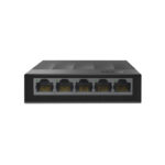 سوئیچ 5 پورت تی پی لینک LS1005G