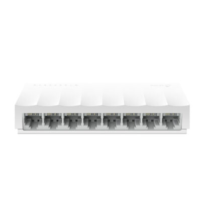 سوئیچ 8 پورت تی پی لینک LS1008