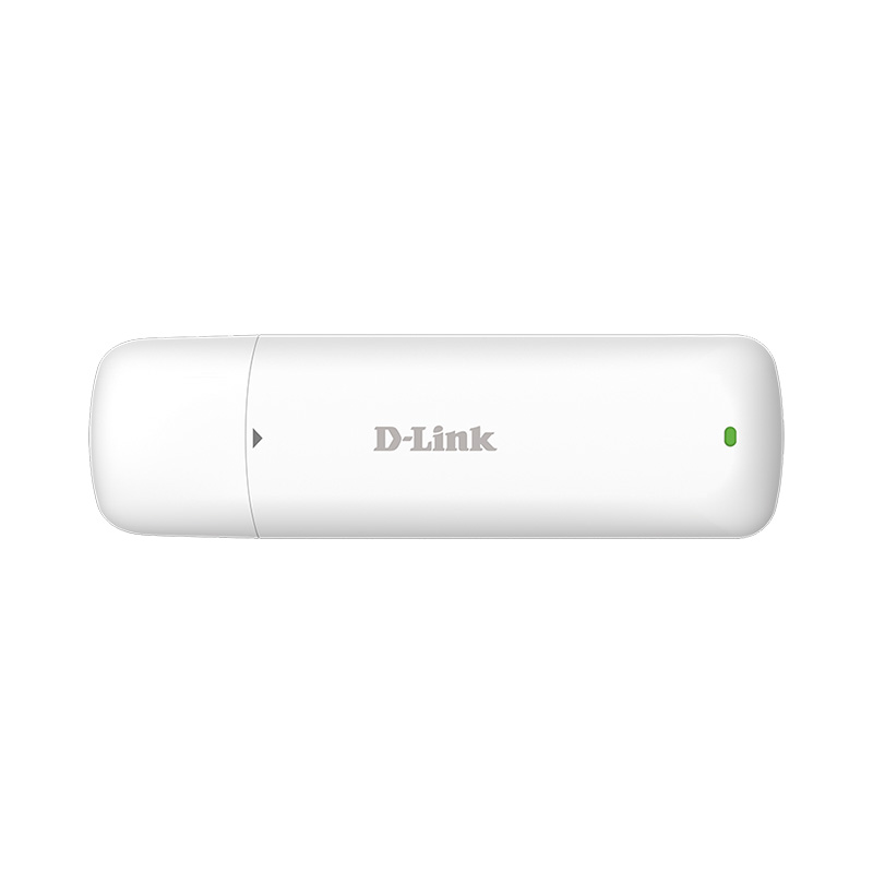 مودم قابل حمل 4G/LTE دی لینک DWR-910M مودم قابل حمل 4G/LTE دی لینک DWR-910M