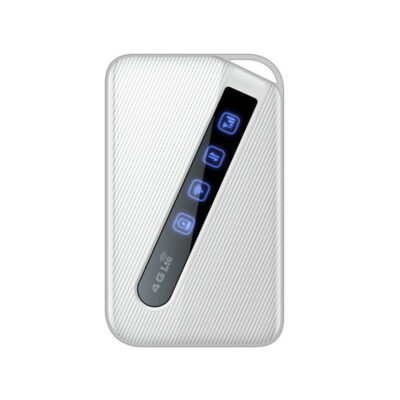 مودم قابل حمل 4G/LTE دی لینک DWR-930M