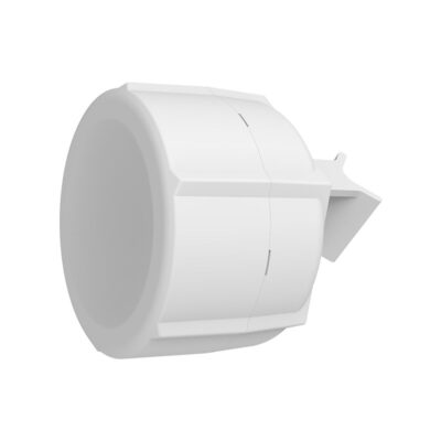 رادیو LTE میکروتیک SXT LTE kit