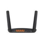 مودم روتر بی سیم LTE تی پی لینک Archer MR200