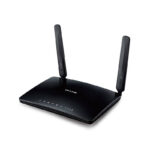 مودم روتر بی سیم LTE تی پی لینک Archer MR200