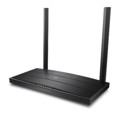 مودم بی سیم VDSL تی پی لینک Archer VR400