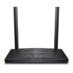 مودم بی سیم VDSL تی پی لینک Archer VR400