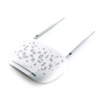 مودم روتر ADSL2+ وایرلس TD-W8961N Tplink - Image 3
