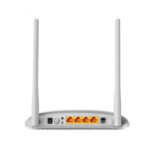 مودم روتر ADSL2+ وایرلس TD-W8961N Tplink - Image 4