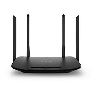 مودم VDSL تی پی لینک مدل Archer VR300