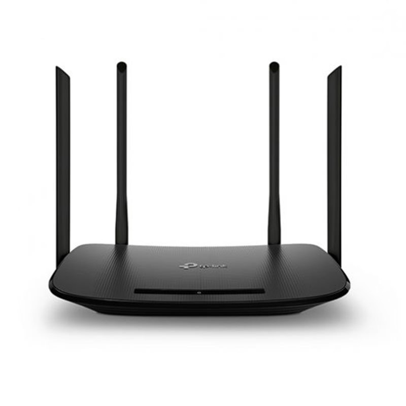 مودم VDSL تی پی لینک مدل Archer VR300 مودم VDSL تی پی لینک مدل Archer VR300