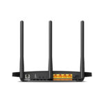 مودم VDSL تی پی لینک مدل Archer VR300