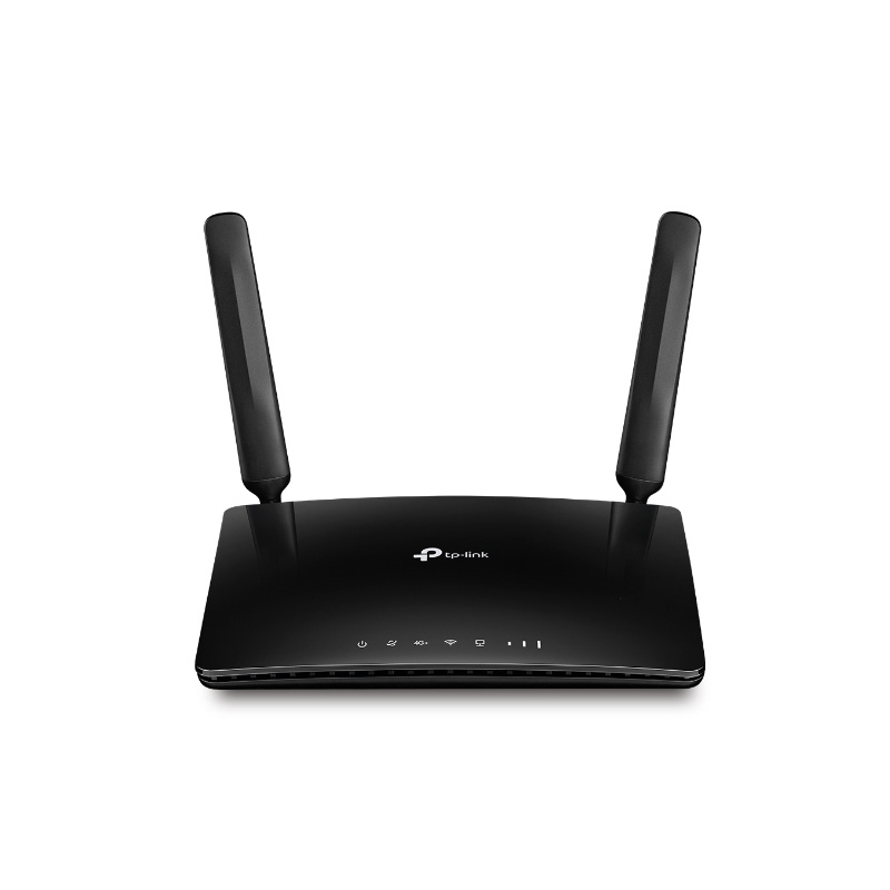 مودم بی سیم 4G-LTE تی پی لینک Archer MR600 مودم بی سیم 4G-LTE تی پی لینک Archer MR600