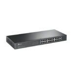 سوئیچ 24 پورت تی پی لینک TL-SF1024