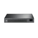 سوئیچ 24 پورت تی پی لینک TL-SG1024D