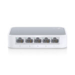 سوئیچ 5 پورت تی پی لینک TL-SF1005D