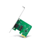 کارت شبکه گیگابیت تی پی لینک TG-3468