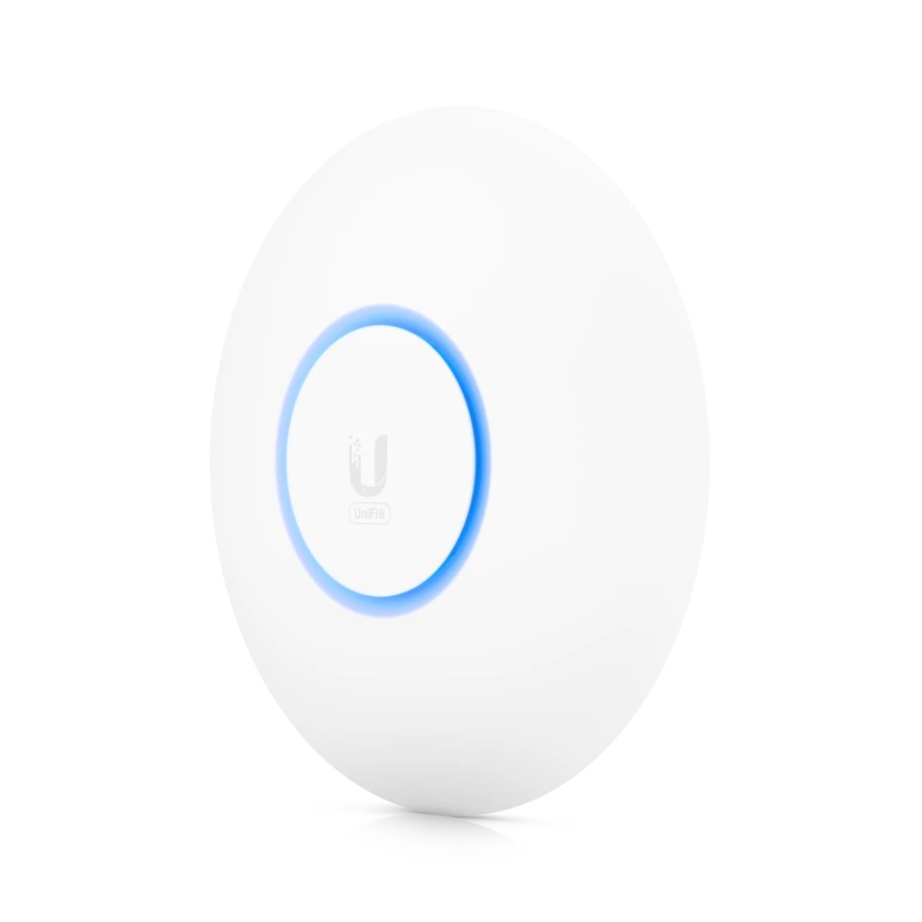 اکسس پوینت یوبیکیوتی UniFi U6 Lite اکسس پوینت یوبیکیوتی UniFi U6 Lite