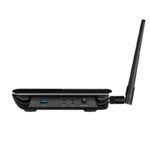 مودم VDSL تی پی لینک Archer VR2100